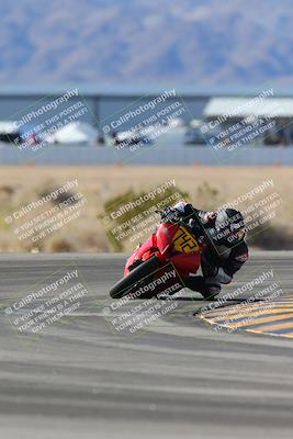 media/Feb-10-2024-CVMA (Sat) [[e9334563a5]]/Race 9 Amateur Supersport Middleweight/